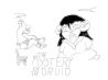 53 - mysteryofthedruids.png